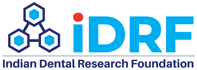 Indian Dental Research Foundation